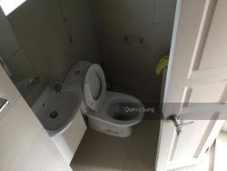 Chwee Chian View (D5), Terrace #143045532